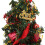 Tisch-Weihnachtsbaum, niedlich, mit stabilem 13