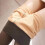 Collant thermique TURMIN pour femmes, élastique, 320g 4