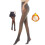 Collant thermique TURMIN pour femmes, élastique, 320g 3