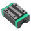 3D-Druck Linear Motion Rail Lagerblock 7