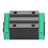 3D-Druck Linear Motion Rail Lagerblock 3