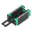 3D-Druck Linear Motion Rail Lagerblock 8