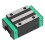 3D-Druck Linear Motion Rail Lagerblock 4