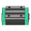 3D-Druck Linear Motion Rail Lagerblock 6