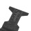 5 Set Multitool Sägeblatt High Carbon Stahl Genaue 15