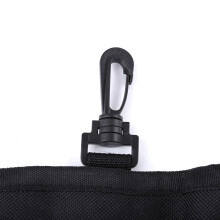 Hundetraining Gürteltasche Leckerli-Tasche Kleine Gegenstände Aufbewahrung Snacks