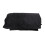 10ft Schwimmbadabdeckung Runde Form Oxford Tuch 9
