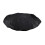10ft Schwimmbadabdeckung Runde Form Oxford Tuch 5