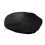10ft Schwimmbadabdeckung Runde Form Oxford Tuch 3