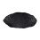 10ft Schwimmbadabdeckung Runde Form Oxford Tuch 6