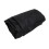 10ft Schwimmbadabdeckung Runde Form Oxford Tuch 7