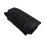 10ft Schwimmbadabdeckung Runde Form Oxford Tuch 8