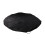 10ft Schwimmbadabdeckung Runde Form Oxford Tuch 4
