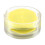 Filtre à cartouche neutraliseur d'odeurs-Goût de citron 1