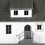 8Stk Holz Diy Ecke Möbel Schutz Set 11