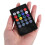 Music Controller 20 Toetsen Met IR Afstandsbediening En Geluidssensor 4