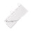 Permanent ABS-gat Handheld Hit Thin Office Essentieel voor het 1