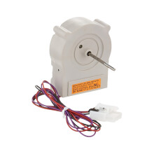 Heavy Duty 12V 2,5W D4612AAA21 Vervangingsonderdeel