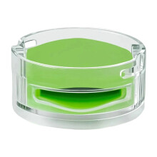 Remplacement interchangeable du neutraliseur-Arôme pomme verte