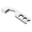 788013009 788011007 Overlocknaaimachine Upper Down Cutter Blade 5
