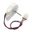 Koelkast Koelventilator Motor Vervangen Verdamperventilator 4