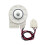 Koelkast Koelventilator Motor Vervangen Verdamperventilator 6