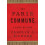 The Paris Commune by Carolyn J. Eichner Paperback Book 1