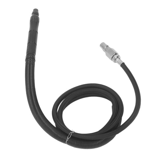 1/4 Zoll Luftschleifer-Kit, pneumatischer 2