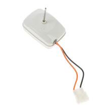 Koelkast Verdamperventilatormotor Koelventilatormotor Vervang