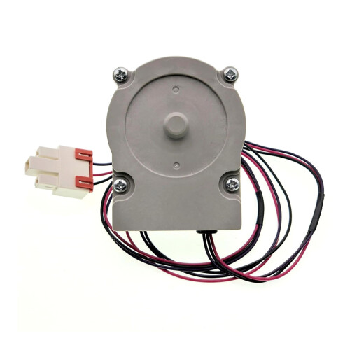 Koelkastventilatormotor Vervangingskoelventilatormotor