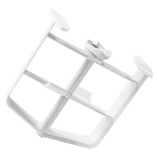 IJsmixsteun met connector Multifunctioneel mixeraccessoire