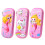 Penhouders met ritssluiting, premium penopbergtas,-2 2