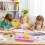 Penhouders met ritssluiting, premium penopbergtas,-2 5