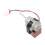 Multifuntional Refrigerator Cooling System Motor 3015924900 1