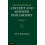 Explorations in Ancient and Modern Philosophy Volume 3 by Burnyeat Myl 1