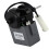 High Performances Freezer Cooling Motor Low Noise Household 1