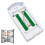 Energy Efficient LED Fridge Light Replacement Universals Fridge 1