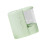Intelligent Cleaning Device For Delicates USB Propelled-Green 1