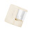 Transportable USB Electric Underwear Laundry Appliance-White 1