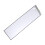 W11048980 Refrigerator LED Light Assembly Replacement Part for 1