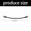 3Pcs Food Safe Silicone Replacement Hoses Automatic Coffee 3
