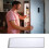 W11048980 Refrigerator LED Light Assembly Replacement Part for 6