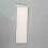 W11048980 Refrigerator LED Light Assembly Replacement Part for 4