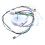 Professional Refrigerator Blower Motor Assembly For Replace 1