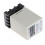 Industrial Grade Water Level Floatless Level Controller 6