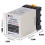 Industrial Grade Water Level Floatless Level Controller 3