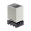 Industrial Grade Water Level Floatless Level Controller 4