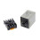 Industrial Grade Water Level Floatless Level Controller 2