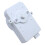 Refrigerator Condenser Fan Replacement Noise Reduced Design 4
