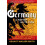 Germany by Helmut Walser Vanderbilt University Smith Paperback Book 1